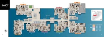 Prestige Somerville Brochure Image 12