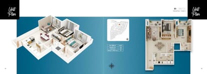Prestige Somerville Brochure Image 38