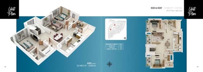 Prestige Somerville Brochure Image 32