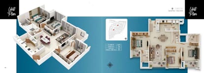 Prestige Somerville Brochure Image 25
