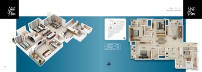 Prestige Somerville Brochure Image 34