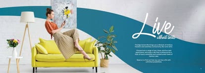 Prestige Somerville Brochure Image 3