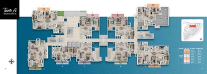 Prestige Somerville Brochure Image 11