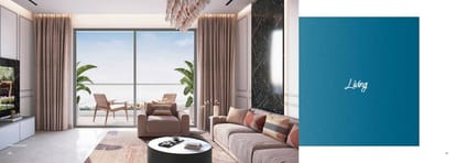 Prestige Somerville Brochure Image 21