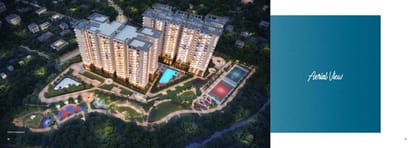Prestige Somerville Brochure Image 10