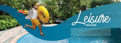 Prestige Somerville Brochure Image 39