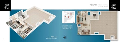 Prestige Somerville Brochure Image 30