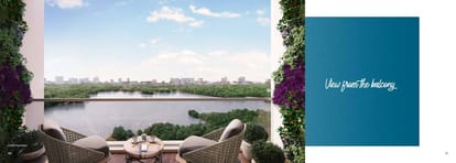 Prestige Somerville Brochure Image 31