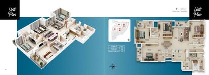 Prestige Somerville Brochure Image 22