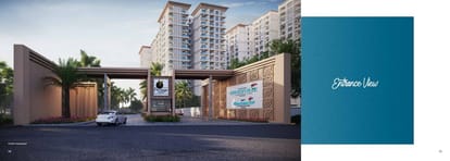 Prestige Somerville Brochure Image 13