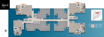 Prestige Somerville Brochure Image 17