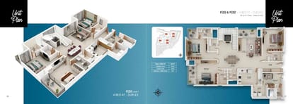 Prestige Somerville Brochure Image 29