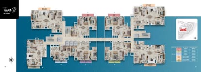 Prestige Somerville Brochure Image 19