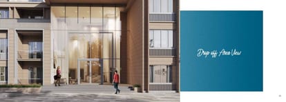 Prestige Somerville Brochure Image 15