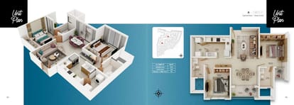 Prestige Somerville Brochure Image 28