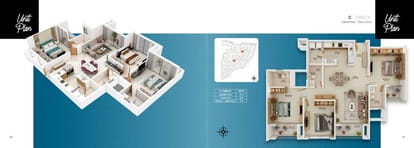 Prestige Somerville Brochure Image 26