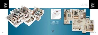 Prestige Somerville Brochure Image 24