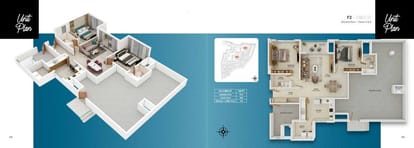 Prestige Somerville Brochure Image 35
