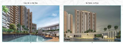 Prestige Serenity Shores Brochure Image 44