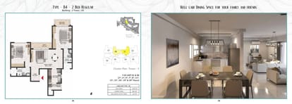 Prestige Serenity Shores Brochure Image 30