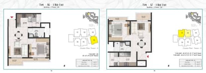 Prestige Serenity Shores Brochure Image 27