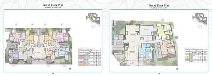Prestige Serenity Shores Brochure Image 17