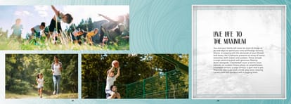 Prestige Serenity Shores Brochure Image 45