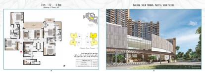 Prestige Serenity Shores Brochure Image 40