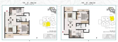 Prestige Serenity Shores Brochure Image 25