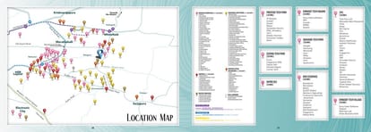 Prestige Serenity Shores Brochure Image 9