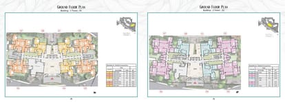 Prestige Serenity Shores Brochure Image 16
