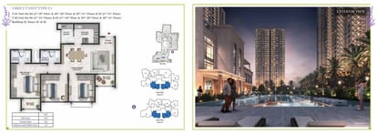 Prestige Lavender Fields Brochure Image 20