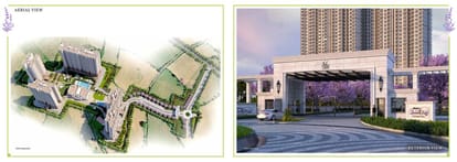 Prestige Lavender Fields Brochure Image 3