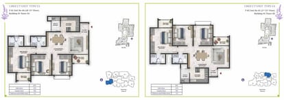 Prestige Lavender Fields Brochure Image 18