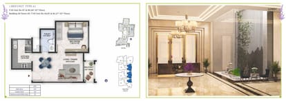 Prestige Lavender Fields Brochure Image 25