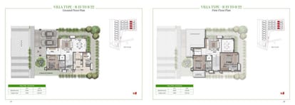Prestige Dew Drops Brochure Image 12