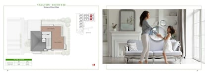 Prestige Dew Drops Brochure Image 13