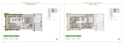 Prestige Dew Drops Brochure Image 15