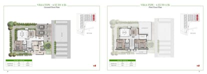 Prestige Dew Drops Brochure Image 9