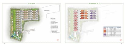 Prestige Dew Drops Brochure Image 5