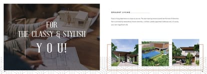Prestige Sanctuary Brochure Image 7
