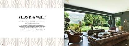Prestige Sanctuary Brochure Image 13