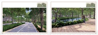 Prestige Sanctuary Brochure Image 10