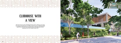 Prestige Sanctuary Brochure Image 21