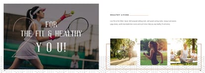Prestige Sanctuary Brochure Image 8
