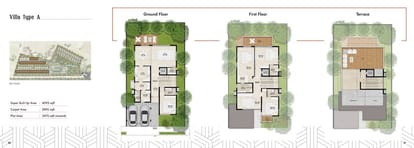 Prestige Sanctuary Brochure Image 16