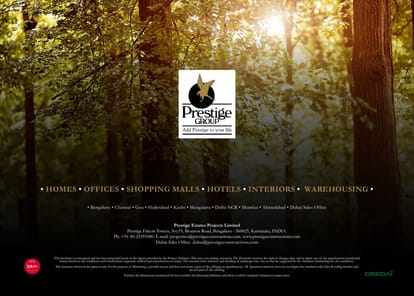 Prestige Sanctuary Brochure Image 28