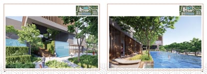 Prestige Sanctuary Brochure Image 25