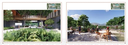 Prestige Sanctuary Brochure Image 23