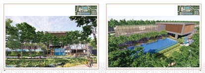 Prestige Sanctuary Brochure Image 24